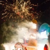 Foto Obsession Outdoor 2013