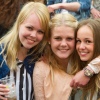 Foto Obsession Outdoor 2013
