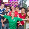 Foto Obsession Outdoor 2013
