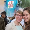 Foto Obsession Outdoor 2013