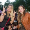 Foto Obsession Outdoor 2013