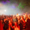Foto Obsession Outdoor 2013
