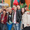 Foto Obsession Outdoor 2013