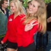 Foto Obsession Outdoor 2013