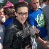 Foto Obsession Outdoor 2013