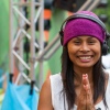 Sfeerfoto Obsession Outdoor 2013