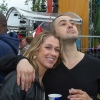Foto Obsession Outdoor 2013