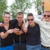 Foto Obsession Outdoor 2013