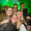 Foto Obsession Outdoor 2013