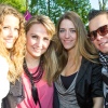 Foto Obsession Outdoor 2013