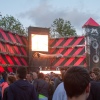 Foto Obsession Outdoor 2013