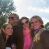 Foto Obsession Outdoor 2013