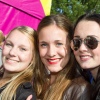 Foto Obsession Outdoor 2013
