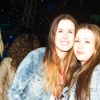 Foto Obsession Outdoor 2013