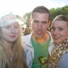 Foto Obsession Outdoor 2013