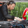 Foto Obsession Outdoor 2013