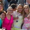 Foto Obsession Outdoor 2013
