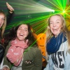 Foto Obsession Outdoor 2013