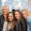 Foto Obsession Outdoor 2013