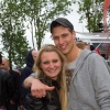 Foto Obsession Outdoor 2013