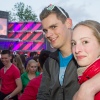 Foto Obsession Outdoor 2013