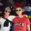Foto Obsession Outdoor 2013