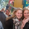 Foto Obsession Outdoor 2013