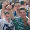 Foto Obsession Outdoor 2013