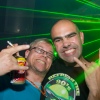 Foto Obsession Outdoor 2013