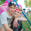 Foto Obsession Outdoor 2013