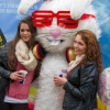 Sfeerfoto Obsession Outdoor 2013