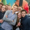 Foto Obsession Outdoor 2013