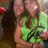 Foto Obsession Outdoor 2013