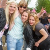Foto Obsession Outdoor 2013