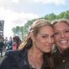Foto Obsession Outdoor 2013