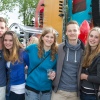 Foto Obsession Outdoor 2013