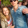 Foto Obsession Outdoor 2013