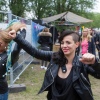 Foto Obsession Outdoor 2013