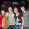 Foto Obsession Outdoor 2013