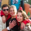 Foto Obsession Outdoor 2013