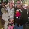 Foto Obsession Outdoor 2013