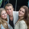 Sfeerfoto Obsession Outdoor 2013