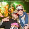 Foto Obsession Outdoor 2013