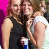 Foto Obsession Outdoor 2013