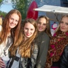 Foto Obsession Outdoor 2013