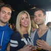 Sfeerfoto Obsession Outdoor 2013
