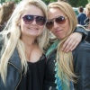 Foto Obsession Outdoor 2013