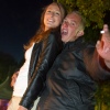 Foto Obsession Outdoor 2013