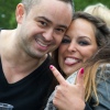 Foto Obsession Outdoor 2013