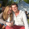 Foto Obsession Outdoor 2013